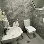 Gjergji *