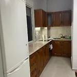 בית נופש Gjergji