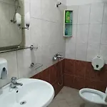 בית נופש Gjergji סרנדה