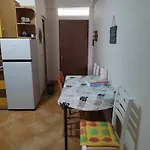 Gjergji בית נופש *