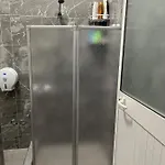 Gjergji بيت للعطل *